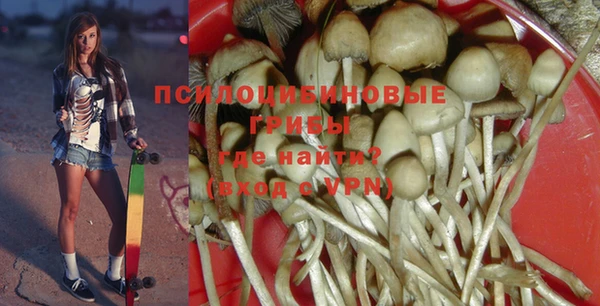 MDMA Premium VHQ Киреевск