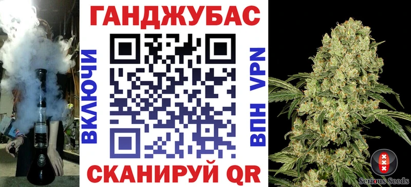 где можно купить наркотик  Касимов  Бошки марихуана White Widow 